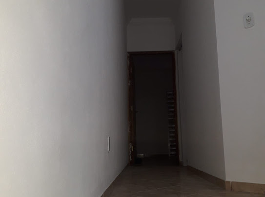 Casa com 3 dormit&oacute;rios &agrave; venda,125 m&sup2; - Condom&iacute;nio Jardim Nilton Torres - Sorocaba - SP Rua João Andrade de Barros Sorocaba - 