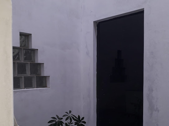 Casa com 3 dormit&oacute;rios &agrave; venda,125 m&sup2; - Condom&iacute;nio Jardim Nilton Torres - Sorocaba - SP Rua João Andrade de Barros Sorocaba - 