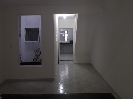 Casa com 3 dormit&oacute;rios &agrave; venda,125 m&sup2; - Condom&iacute;nio Jardim Nilton Torres - Sorocaba - SP Rua João Andrade de Barros Sorocaba - 