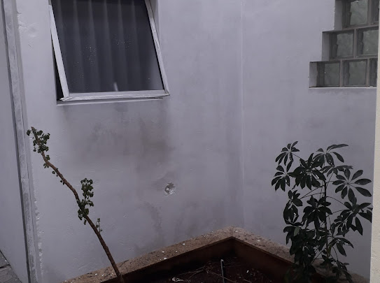 Casa com 3 dormit&oacute;rios &agrave; venda,125 m&sup2; - Condom&iacute;nio Jardim Nilton Torres - Sorocaba - SP Rua João Andrade de Barros Sorocaba - 