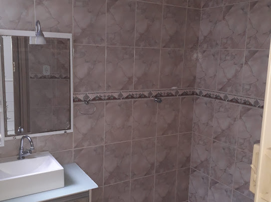 Casa com 3 dormit&oacute;rios &agrave; venda,125 m&sup2; - Condom&iacute;nio Jardim Nilton Torres - Sorocaba - SP Rua João Andrade de Barros Sorocaba - 