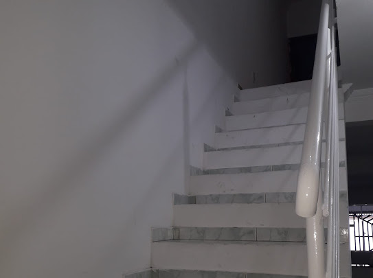 Casa com 3 dormit&oacute;rios &agrave; venda,125 m&sup2; - Condom&iacute;nio Jardim Nilton Torres - Sorocaba - SP Rua João Andrade de Barros Sorocaba - 