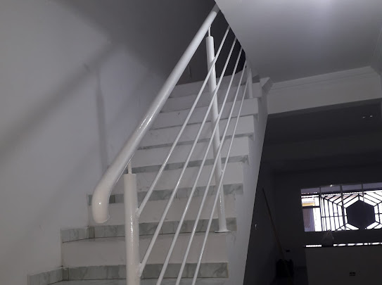 Casa com 3 dormit&oacute;rios &agrave; venda,125 m&sup2; - Condom&iacute;nio Jardim Nilton Torres - Sorocaba - SP Rua João Andrade de Barros Sorocaba - 