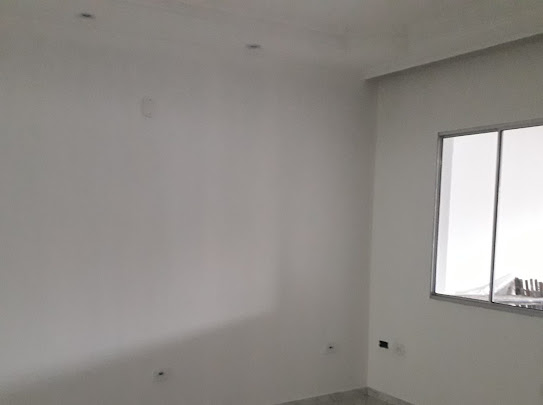 Casa com 3 dormit&oacute;rios &agrave; venda,125 m&sup2; - Condom&iacute;nio Jardim Nilton Torres - Sorocaba - SP Rua João Andrade de Barros Sorocaba - 