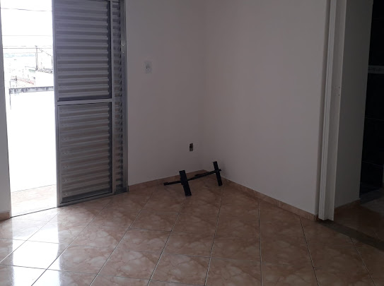 Casa com 3 dormit&oacute;rios &agrave; venda,125 m&sup2; - Condom&iacute;nio Jardim Nilton Torres - Sorocaba - SP Rua João Andrade de Barros Sorocaba - 