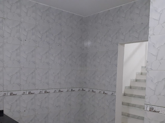 Casa com 3 dormit&oacute;rios &agrave; venda,125 m&sup2; - Condom&iacute;nio Jardim Nilton Torres - Sorocaba - SP Rua João Andrade de Barros Sorocaba - 