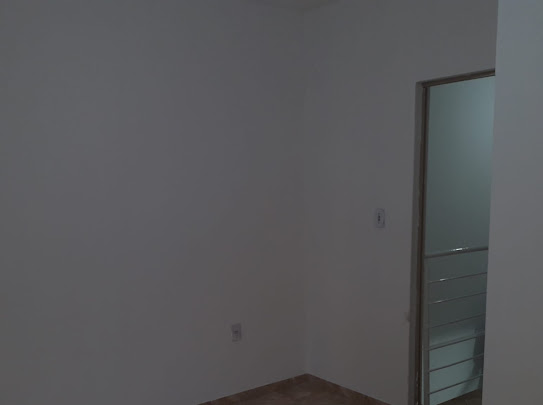 Casa com 3 dormit&oacute;rios &agrave; venda,125 m&sup2; - Condom&iacute;nio Jardim Nilton Torres - Sorocaba - SP Rua João Andrade de Barros Sorocaba - 