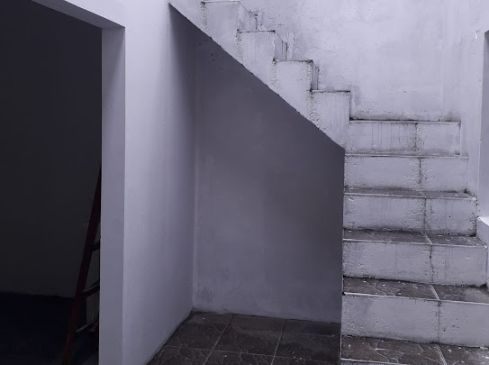 Casa com 3 dormit&oacute;rios &agrave; venda,125 m&sup2; - Condom&iacute;nio Jardim Nilton Torres - Sorocaba - SP Rua João Andrade de Barros Sorocaba - 