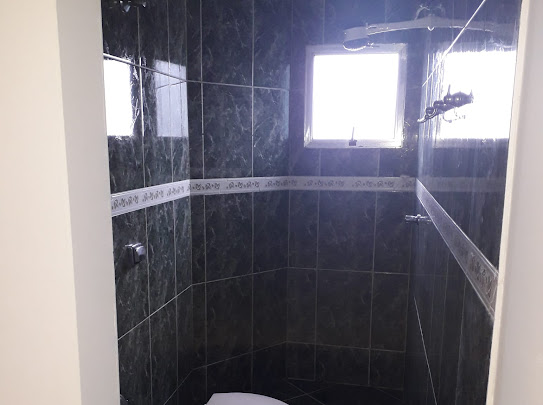 Casa com 3 dormit&oacute;rios &agrave; venda,125 m&sup2; - Condom&iacute;nio Jardim Nilton Torres - Sorocaba - SP Rua João Andrade de Barros Sorocaba - 