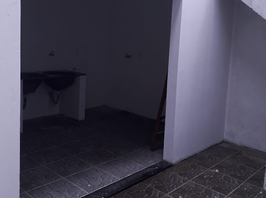 Casa com 3 dormit&oacute;rios &agrave; venda,125 m&sup2; - Condom&iacute;nio Jardim Nilton Torres - Sorocaba - SP Rua João Andrade de Barros Sorocaba - 