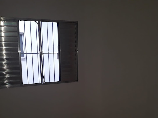 Casa com 3 dormit&oacute;rios &agrave; venda,125 m&sup2; - Condom&iacute;nio Jardim Nilton Torres - Sorocaba - SP Rua João Andrade de Barros Sorocaba - 