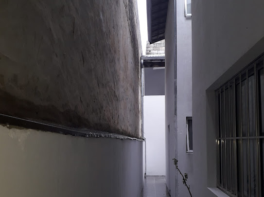 Casa com 3 dormit&oacute;rios &agrave; venda,125 m&sup2; - Condom&iacute;nio Jardim Nilton Torres - Sorocaba - SP Rua João Andrade de Barros Sorocaba - 