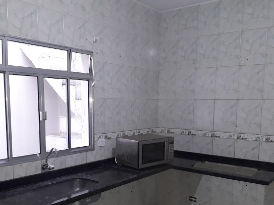 Casa com 3 dormit&oacute;rios &agrave; venda,125 m&sup2; - Condom&iacute;nio Jardim Nilton Torres - Sorocaba - SP Rua João Andrade de Barros Sorocaba - 
