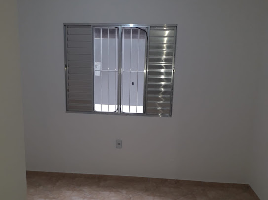 Casa com 3 dormit&oacute;rios &agrave; venda,125 m&sup2; - Condom&iacute;nio Jardim Nilton Torres - Sorocaba - SP Rua João Andrade de Barros Sorocaba - 