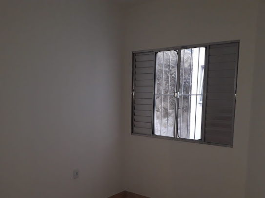 Casa com 3 dormit&oacute;rios &agrave; venda,125 m&sup2; - Condom&iacute;nio Jardim Nilton Torres - Sorocaba - SP Rua João Andrade de Barros Sorocaba - 