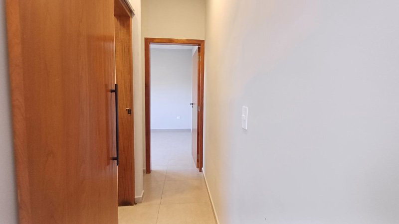 🏡 Casa Moderna, Confortável e Pronta para Morar! - Caraguatatuba - 