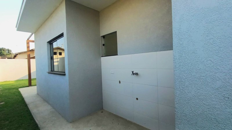 🏡 Casa Moderna, Confortável e Pronta para Morar! - Caraguatatuba - 