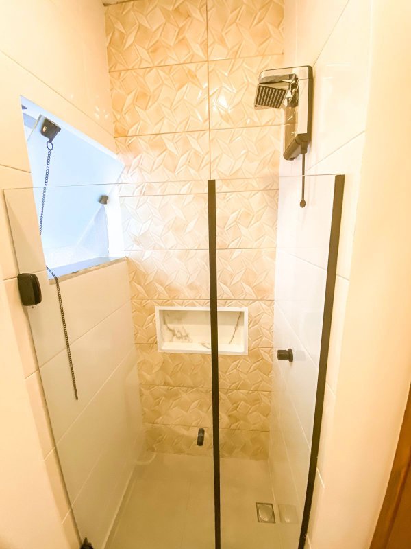 🏡 Casa Moderna, Confortável e Pronta para Morar! - Caraguatatuba - 