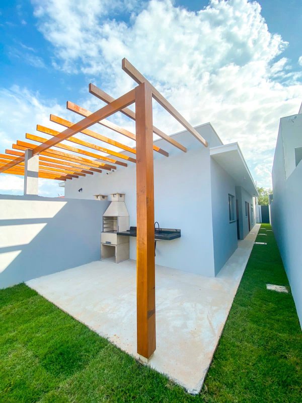 🏡 Casa Moderna, Confortável e Pronta para Morar! - Caraguatatuba - 