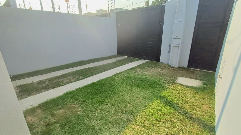 🏡 Casa Moderna, Confortável e Pronta para Morar! - Caraguatatuba - 