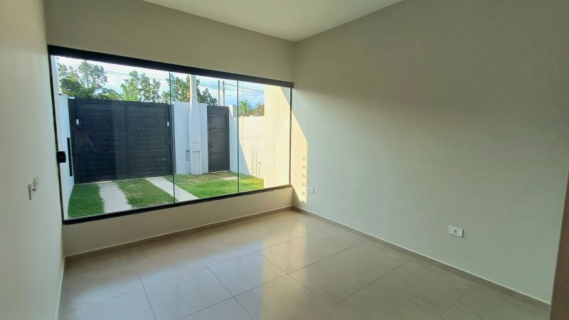 🏡 Casa Moderna, Confortável e Pronta para Morar! - Caraguatatuba - 