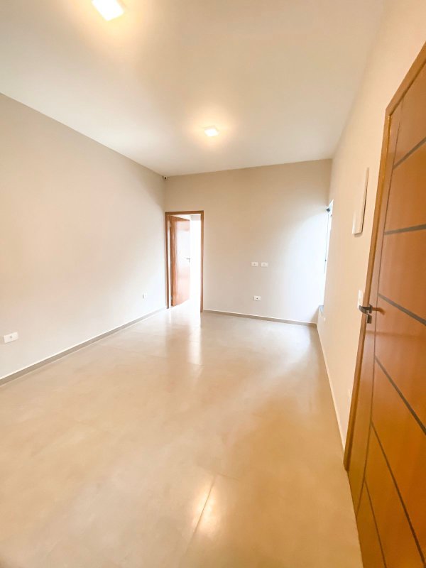 🏡 Casa Moderna, Confortável e Pronta para Morar! - Caraguatatuba - 