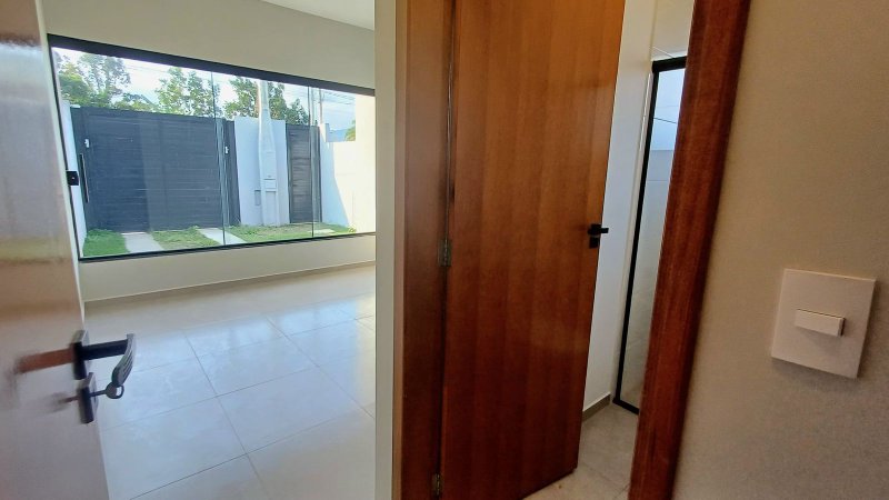 🏡 Casa Moderna, Confortável e Pronta para Morar! - Caraguatatuba - 