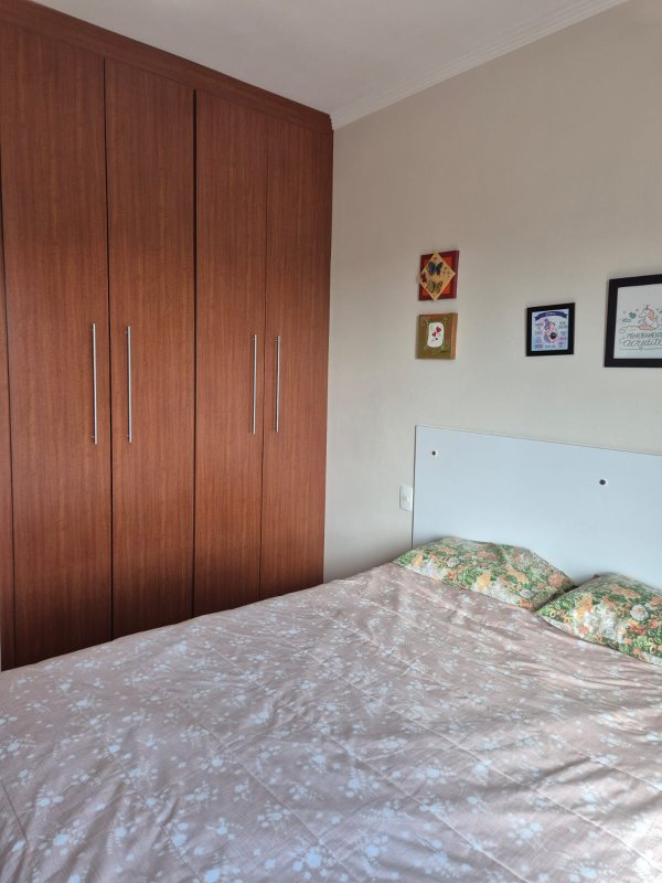 Oportunidade em São Conrado! Sobrado com 3 Dormitórios, Muito Verde e Vista Panorâmica! - Campinas - 
