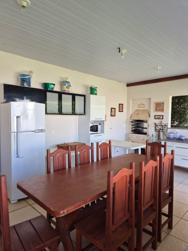 Oportunidade em São Conrado! Sobrado com 3 Dormitórios, Muito Verde e Vista Panorâmica! - Campinas - 