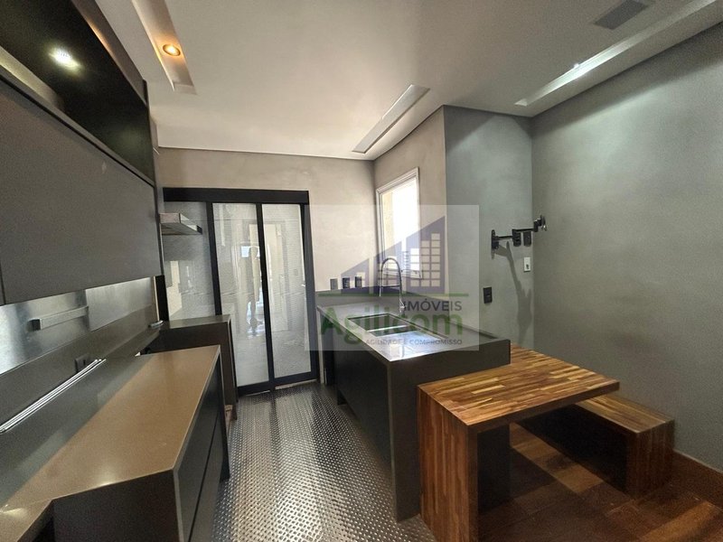 APARTAMENTO À VENDA EM VILA MASCOTE COM 4 DORMITÓRIOS E 4 VAGAS Avenida Damasceno Vieira São Paulo - 