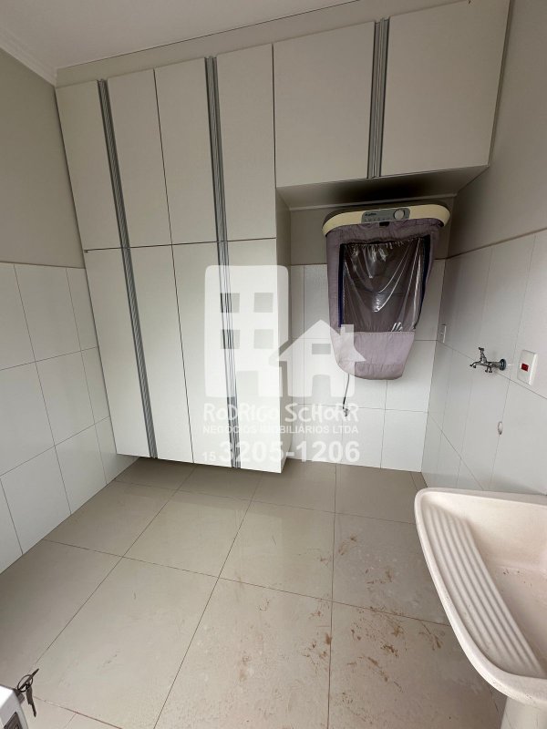🏡 Casa moderna à Venda – Condomínio Bosque dos Ypês 1 - Tatuí - 