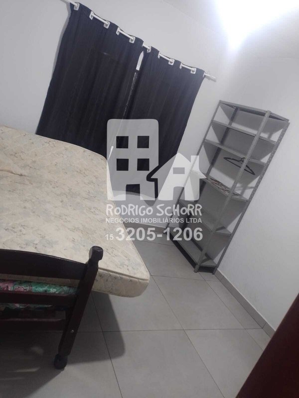 🏡 Oportunidade Imperdível! Casa à Venda com Área de Lazer Completa  Tatuí - 