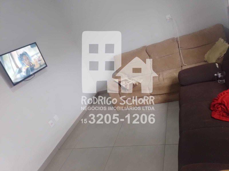 🏡 Oportunidade Imperdível! Casa à Venda com Área de Lazer Completa  Tatuí - 