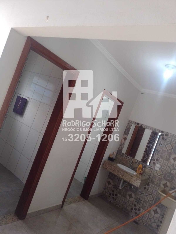 🏡 Oportunidade Imperdível! Casa à Venda com Área de Lazer Completa  Tatuí - 