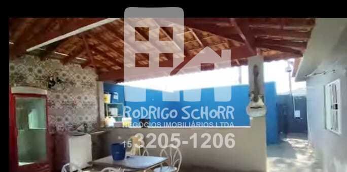 🏡 Oportunidade Imperdível! Casa à Venda com Área de Lazer Completa  Tatuí - 