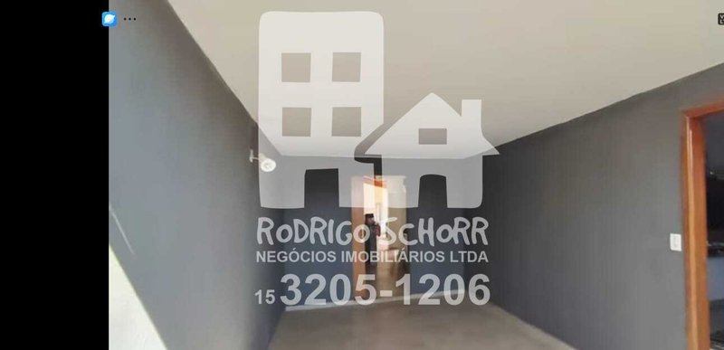 🏡 Oportunidade Imperdível! Casa à Venda com Área de Lazer Completa  Tatuí - 