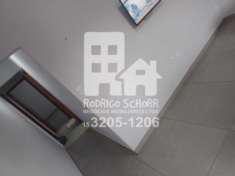 🏡 Oportunidade Imperdível! Casa à Venda com Área de Lazer Completa  Tatuí - 