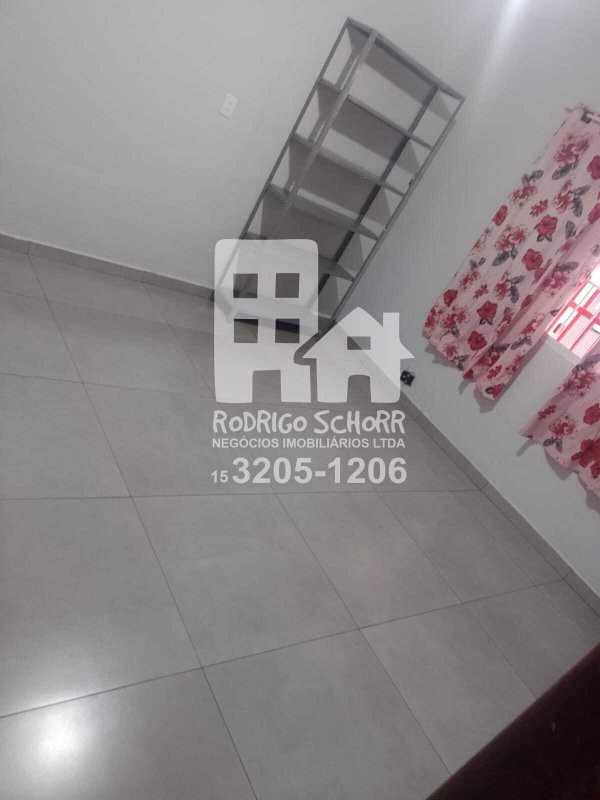 🏡 Oportunidade Imperdível! Casa à Venda com Área de Lazer Completa  Tatuí - 