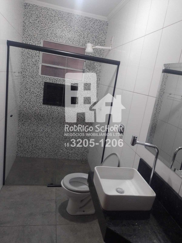 🏡 Oportunidade Imperdível! Casa à Venda com Área de Lazer Completa  Tatuí - 