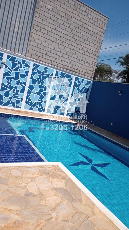 🏡 Oportunidade Imperdível! Casa à Venda com Área de Lazer Completa  Tatuí - 