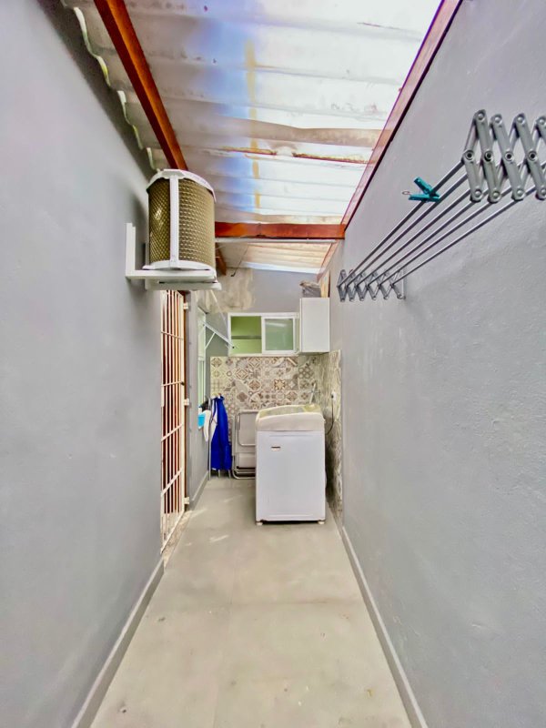 Lindo imóvel localizado no bairro de maior valorização da cidade - Caraguatatuba - 