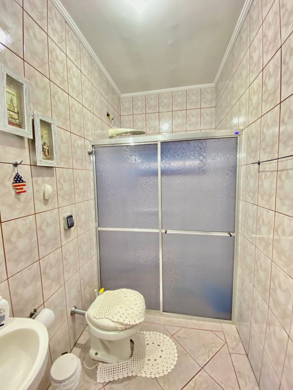 Lindo imóvel localizado no bairro de maior valorização da cidade - Caraguatatuba - 
