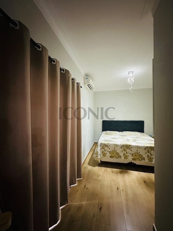Casa Térrea em Condomínio de Cerquilho com 4 quartos, área gourmet e piscina - Cerquilho - 