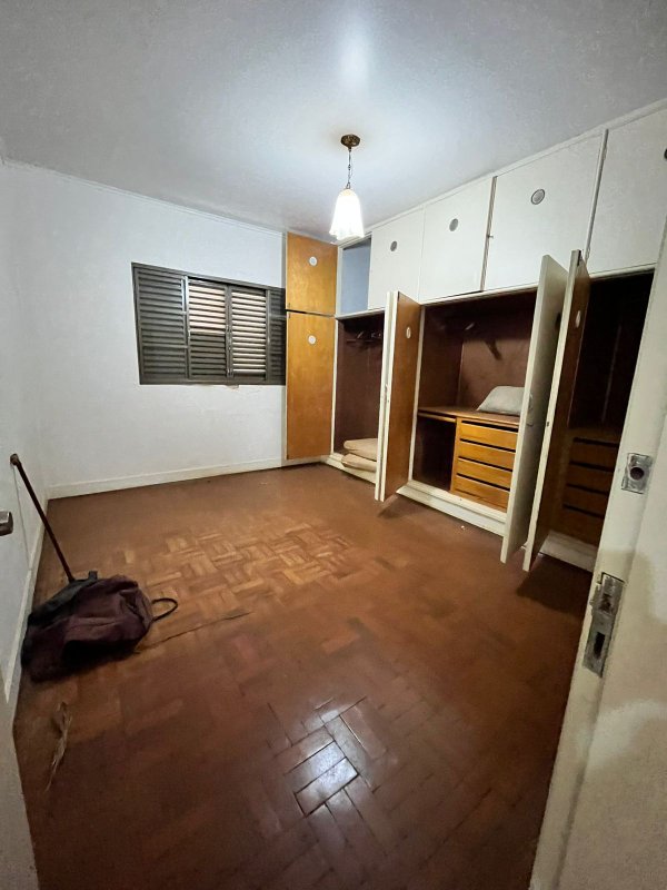 Casa com Suíte no Centro Avenida Batista Botelho SANTA CRUZ DO RIO PARDO - 