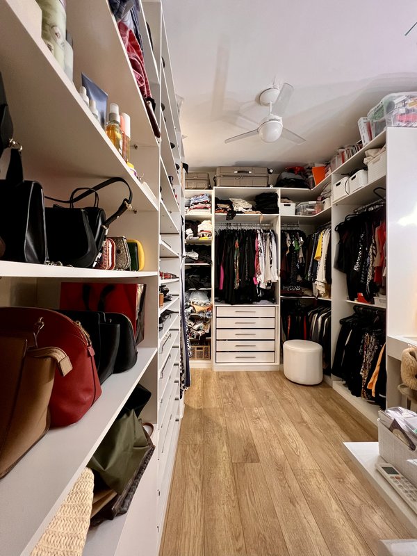 Cobertura duplex magnífica no Jardim Oceânico - Rio de Janeiro - 