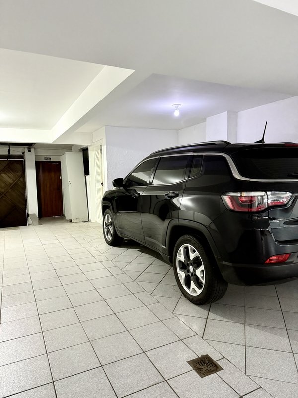 Cobertura duplex magnífica no Jardim Oceânico - Rio de Janeiro - 