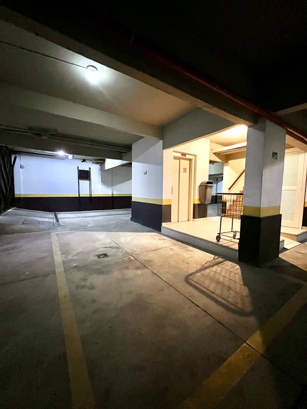 Cobertura duplex magnífica no Jardim Oceânico - Rio de Janeiro - 
