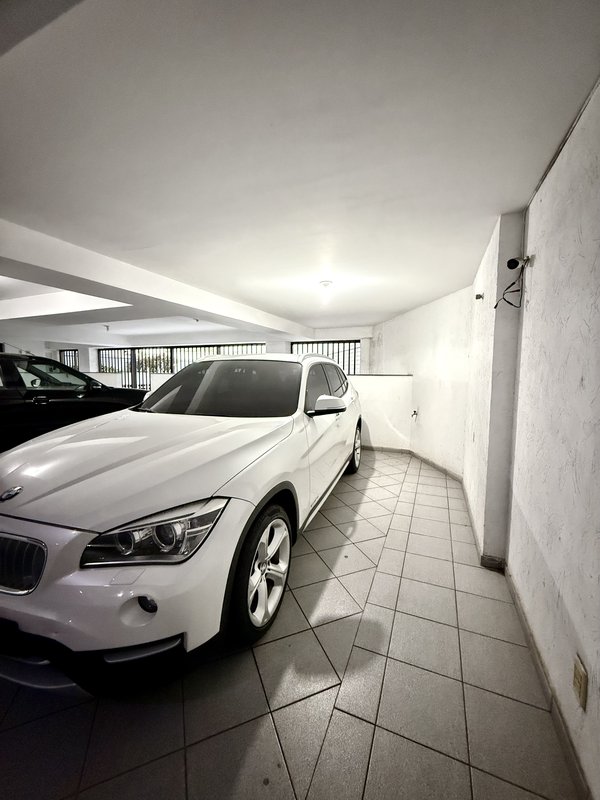 Cobertura duplex magnífica no Jardim Oceânico - Rio de Janeiro - 