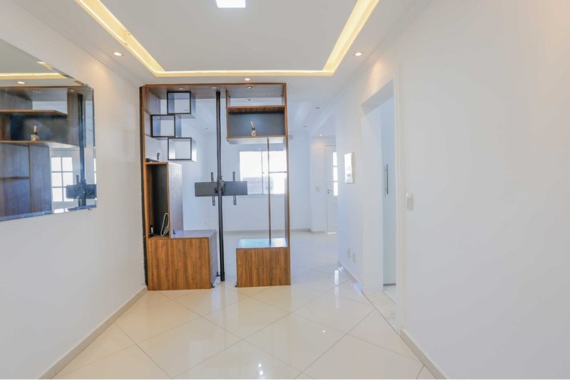 Casa À Venda, 112m - 3 Dorm. 1 Suíte - R$ 779.000 - Cond. Villagio Di Lucca - Sorocaba SP Rua Professor Antônio Rodrigues Claro Sobrinho Sorocaba - 