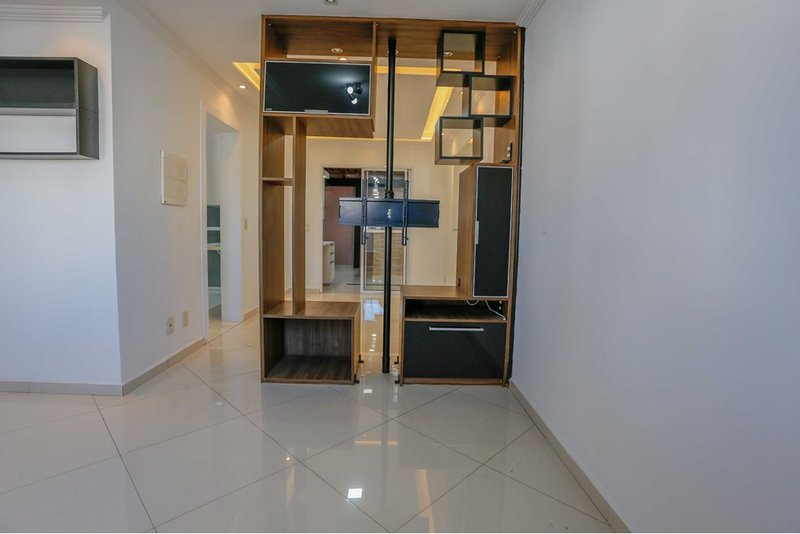 Casa À Venda, 112m - 3 Dorm. 1 Suíte - R$ 779.000 - Cond. Villagio Di Lucca - Sorocaba SP Rua Professor Antônio Rodrigues Claro Sobrinho Sorocaba - 